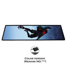 그래픽카드수냉