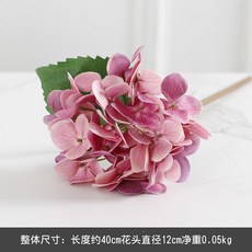 6a62deb223eb6a9e434267b5308d77cea12e9e1169f099c937adb6e0ee60.jpg