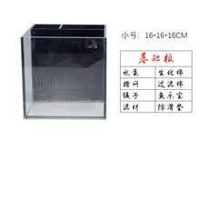 d7a9fd316cf242e6b21c6c860643281e6b7c6b8f05dfd7985d8c79a58dc7.jpg