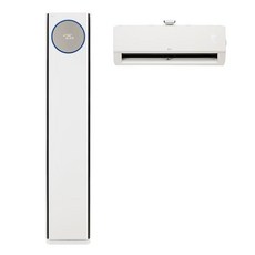 LG 멀티형 에어컨 FQ25EN9HE2 전국무료, 일반배관