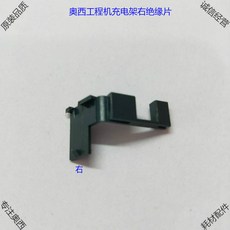 97283952c4662c781a213f9593b46b05cfa86129a4b7011e21b00a73a806.jpg