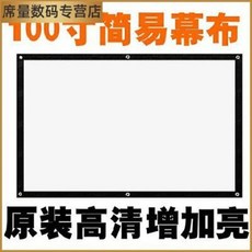 19432d2a6479578f56a219adc5be21493c231a09bc044b64c69278fb24b9.jpeg