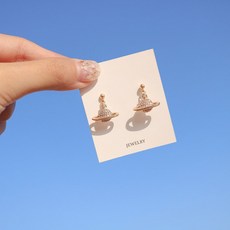 50ea0da2668dd91156996988d295d60d55a659c282f5eaf02e668c4dbc78.jpg