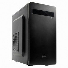 마이크로닉스루키