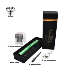 숟가락자동디스펜서