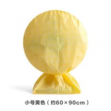 2650a266b4348efe12479dc294be514f4cbb24b5934b68c782d97bb89393.jpg