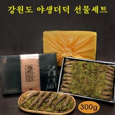 95b0a86fffca7ffc14ff002dd7416a825e4c4799a6b3ee103771b8e3c7f0.jpg