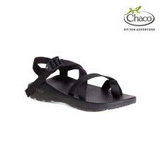 [차코] Z2 CLASSIC 남성샌들 / CC00MFS012(J105427)
