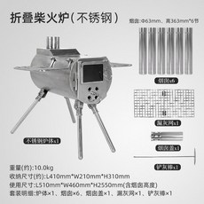 0e7c57db527129512e13e0b2fb8c392874a2ab9ea24df4fed49819ae33c8.jpg