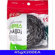 0efab6cadb0c8b3165cbf9219b2d8cf5ed910206e929d47fb4d957976c48.jpg