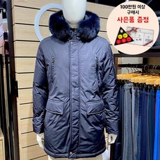 7ff7c967e283a2f59ecf25c109df2c52898c128854763ffc0c9e13dae8cb.jpg