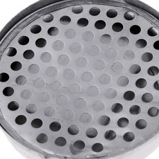 듀랑고화목난로