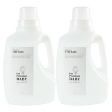 43e580f2784be286da41efafc3d7c62e4427a46c3cdbf79d6b617d8de0a1.jpg