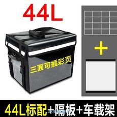 1c6e0dda05506157c4e354af9e25694a7991712674d2695e137ac9caef2c.jpg