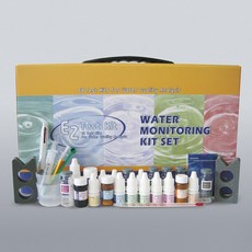 에코세이버 TOP01