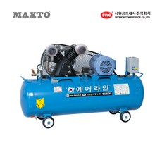 11803f2d45dd7f2bac06b6e90c13db4c3f3fa66f23998e8af204ebc8f3d7.jpg