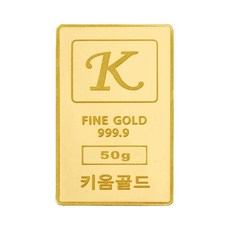순금50g