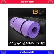 69c94c79695cb0db69c1d258ad5e1155a5c09bdabc2f328d2775fc998658.jpg