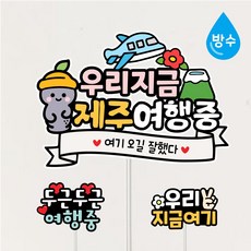 제주도토퍼 여행 커플 우정 만삭 태교여행 신혼 가족 웨딩 휴가