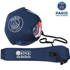 PSG 리턴볼 SR-01