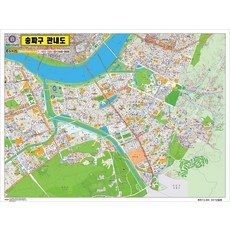 009bec77cdeda13e9a33da4ac14797db84c968aef565a67b5ab92a0f5a92.jpg