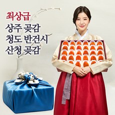 183d2cb1e733bfe8c6351e47364a7ca7dda1be8d39e2890653e10988c5eb.jpg