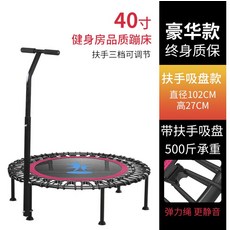 5f07e5d71a72cacb49b624c50d01d602357c337ed7c0b1ba4cdffeca5914.jpg