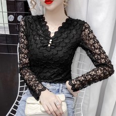 1fa6e0a335d0cea47b68a0ba8a14078bde9b2d9ef85bca76d9893555ec7f.jpg