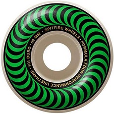 0c668e414fc1d71ffff33e1dac7be2c690c7baffef298e790fce6533c8e4.jpg