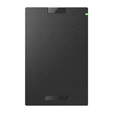 ps5ssd1tb