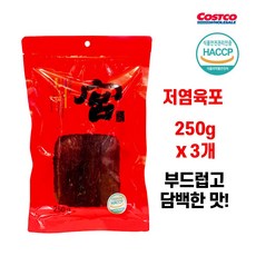 비첸향300
