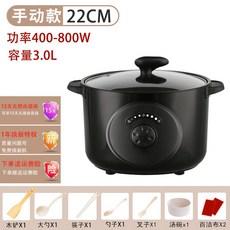 ce6cb72ddd2709040d2b6131941843e1e141e51419a6290622be1635a583.jpg