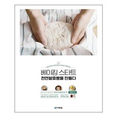 최화영책
