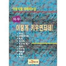 174e51bb3547babff8301b93c7c54c02860f5cb56bbc9e89470bf6d53028.jpg