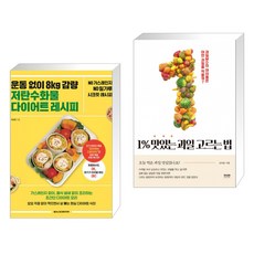 1%맛있는과일고르는법