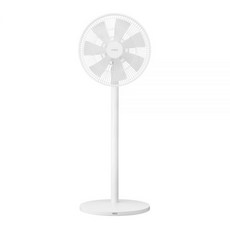 미로무선선풍기