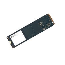 [컴퓨존] 삼성전자 PM9B1 M.2 NVMe 2280 [1TB TLC] 벌크 (새상품/ AS 3년)