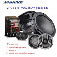 ace69adbd71cb9451c7bae4f5070cc82582634ffc1d555f5db65a1b83965.jpg