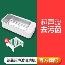 bb6fcc0a80cf95e224a2f7d434ab7cb48cee24221eaa1c98bce4bfaa1284.jpg