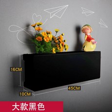 f8f1532535f23dbd98a1cf7b57d73c06b7035306c1c52de4e5ba17a3ac69.jpg