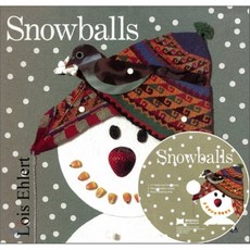 snowvan