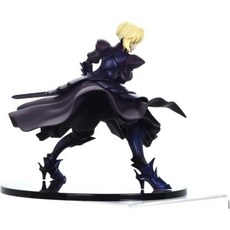 Banpresto Ichiban Kuji 극장판 Fate stay night [Heaven 