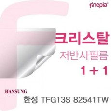 4b9a1fb934953d197e3b72a3f2cd5c5101f6e6d4d7a708293b967f2abf96.jpg