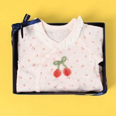 [현대백화점][압소바 의류] 체니배내슈트(핑크)(2021봄신상품)(손수건증정) (AWA10111)