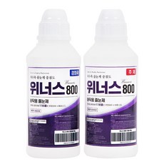 폴리우레아줄눈