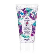 시슬리바디크림