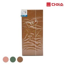 39b314f6c74e5dee4123e463cda03fde708d8b925244004de57495c453a8.jpg