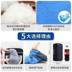 5d24f0ced6ce14fc6f13ac73f6d275d31aa8fe0f68a84afde89c2b698798.jpg
