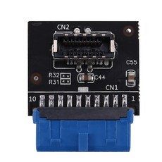 메인보드usb3.0카드