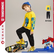 d676b458bce74cc0efa054ccaf557b4a6e89f1310ff926aea2163335d3d7.jpeg